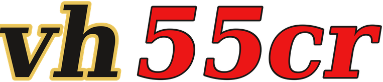 vh55cr logo