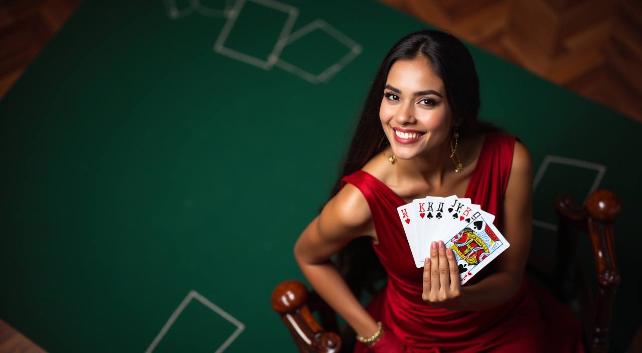 vh55cr Football BlitzBet