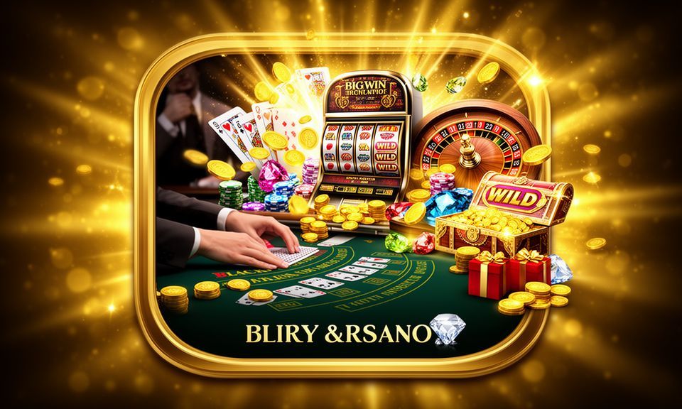 vh55cr Teen Patti Dealer